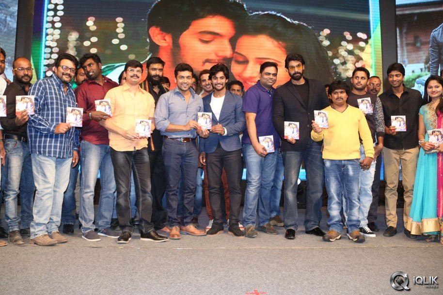Rough-Movie-Audio-Launch